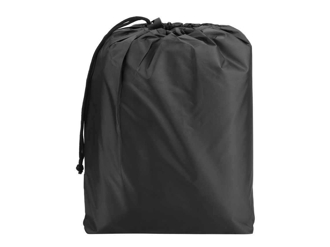 Chaqueta Oxford 210d impermeable Ping Pong Laxiscreed