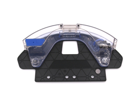 Accesorio Aspiradores ECOVACS pieza de soporte + 1 depósito de agua ecovacs deebot 930dg3g