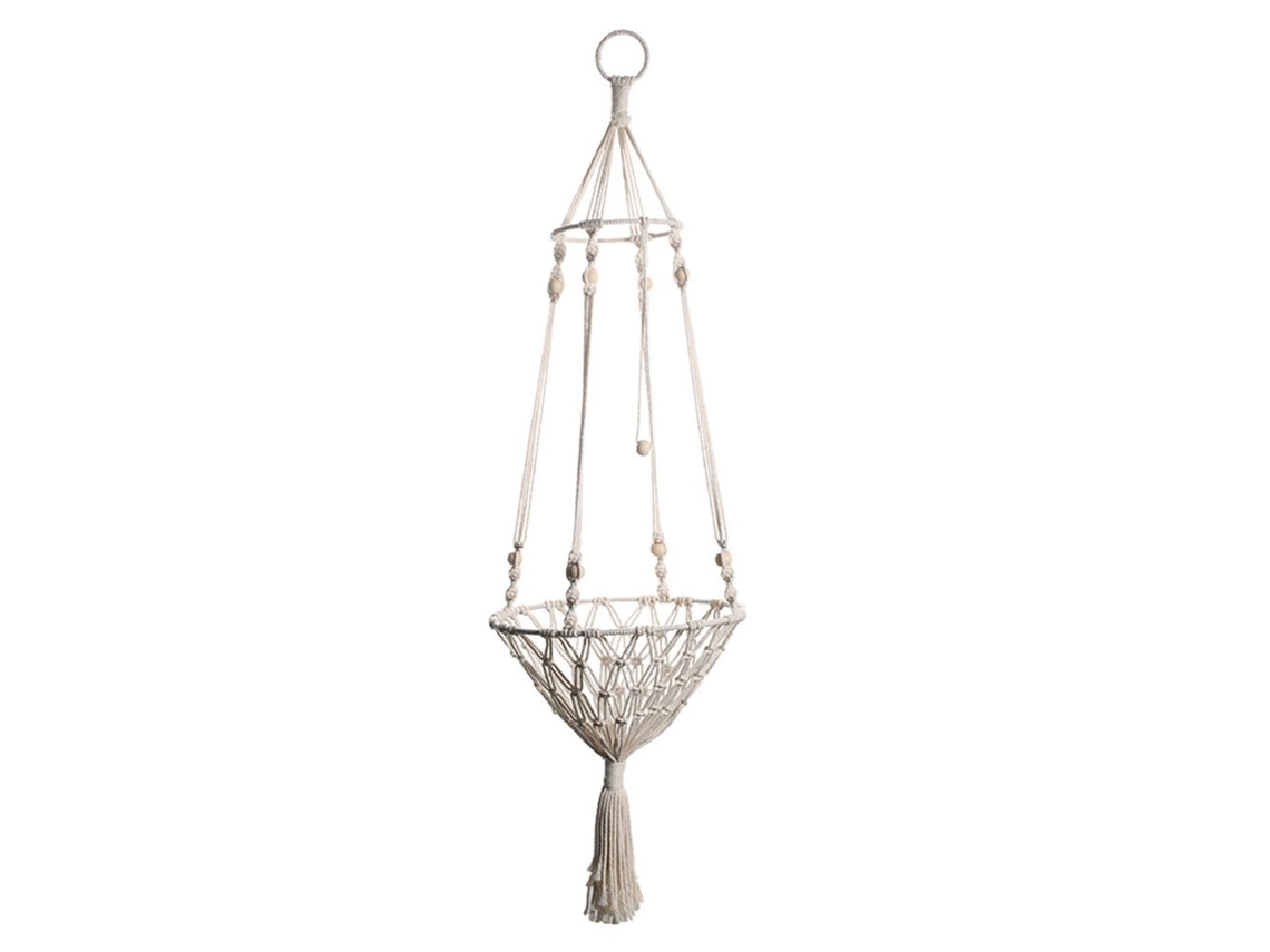 Elegante nido para gatos, percha de ventana de estilo bohemio hecha a mano, multiusos, fácil de instalar y decorar el hogar (40 x 12 pulgadas)