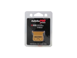 Cuchilla De Repuesto Para Skeleton Fx BABYLISS