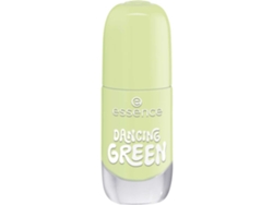 Esmalte De Uñas Gel