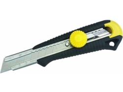 Cortador STANLEY STA3253560104184