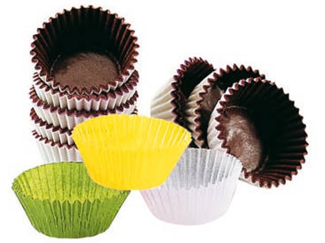 Molde para Tartas KAISER 769271