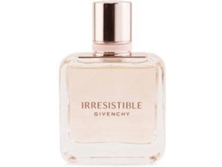 Perfume GIVENCHY Irresistible Eau de Parfum (50 ml)