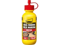 Madera Express UHU 75g