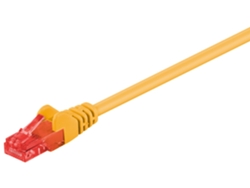 Cable GOOBAY