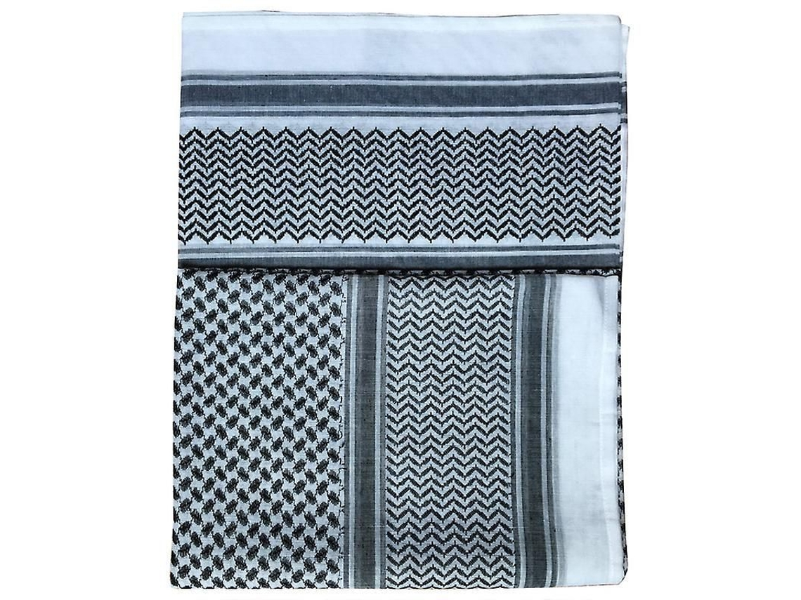 Turbante Islámico Para Hombre, Hiyab Árabe, Abaya, Bufanda, Accesorio Para La Cabeza