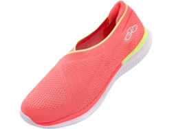 Zapatillas Olympikus Respira Mujer 39 Comodidad y estilo en cada paso