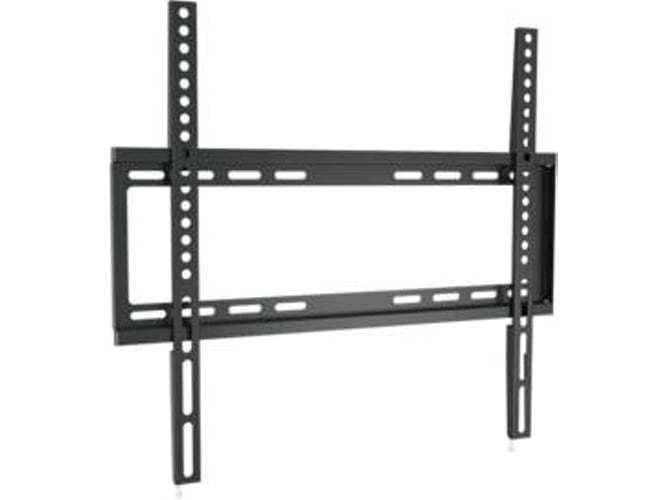 Soporte de TV LOGILINK Bp0009 (32'' a 55'' - Hasta 35 Kg)