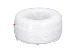 Tubo de riego flexible de 1/4 de pulgada, 100 m | Sin marca