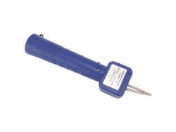 Recortadora De Plumas Eléctrica Portátil Para Aves De Corral, Pollos Y Patos, 100-240 V, Enchufe Británico.