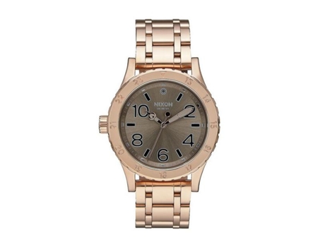 Reloj Mujer Nixon A410-2214-00 (38 mm)
