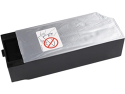 Depósito De Tinta Residual Para Las Impresoras T6190, T6192, 4910, 4900 Y P5080.
