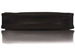 Cámaras de Aire VITTORIA Standard Presta 48 Mm (26 - 650C´´)