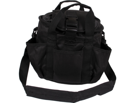 Bolsa de aseo HORSEGUARD