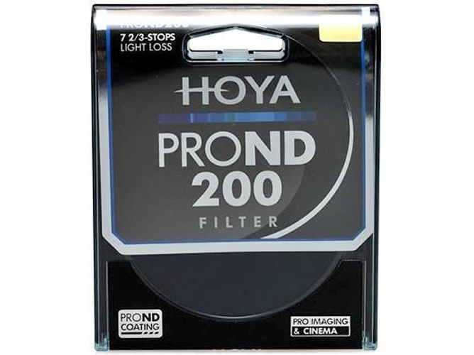 Filtro HOYA 11902
