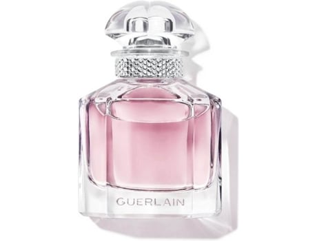 Perfume GUERLAIN Mon Sparkling Bouquet Eau de Parfum (50 ml)