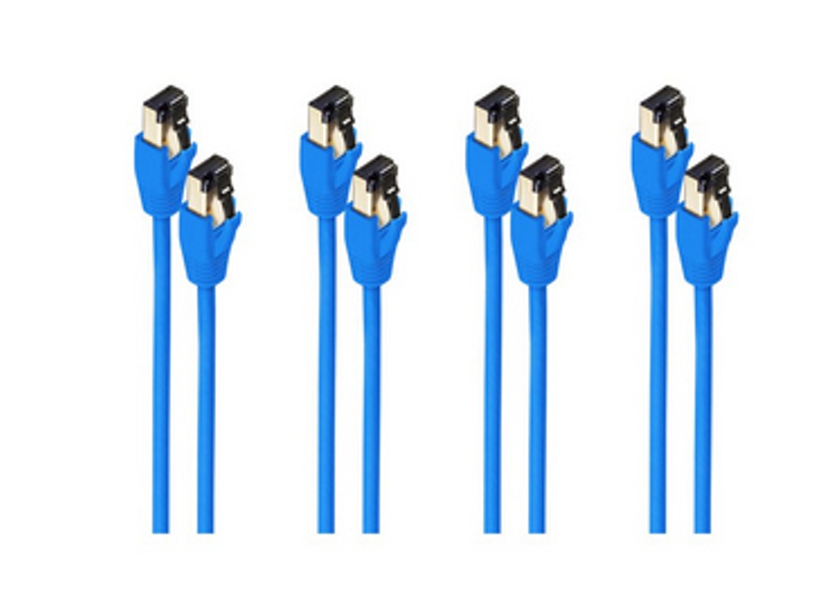 Cable SHIVERPEAKS