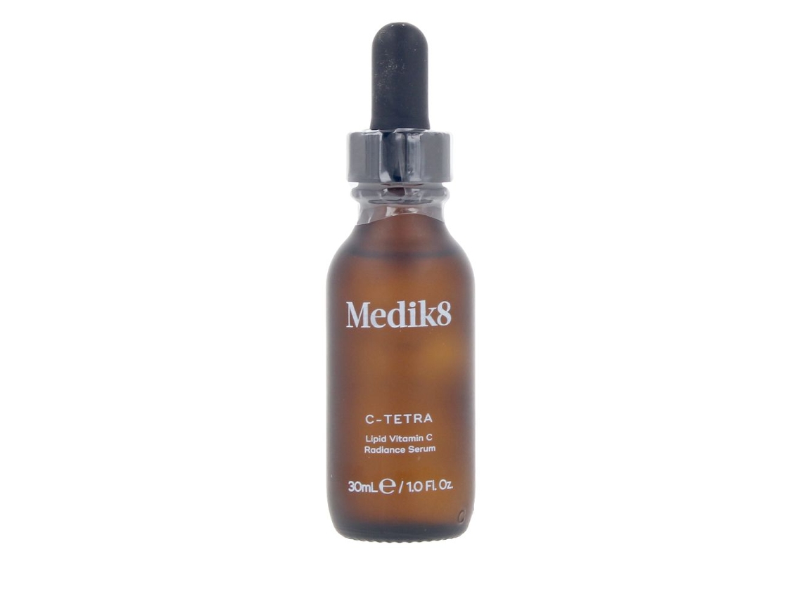 Medik8 C-tetra 30 ml