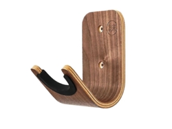 Omni-soporte De Pared De Madera Para Patineta Meini - Reposacubiertas De Madera Resistente Para Exhibición Y Decoración