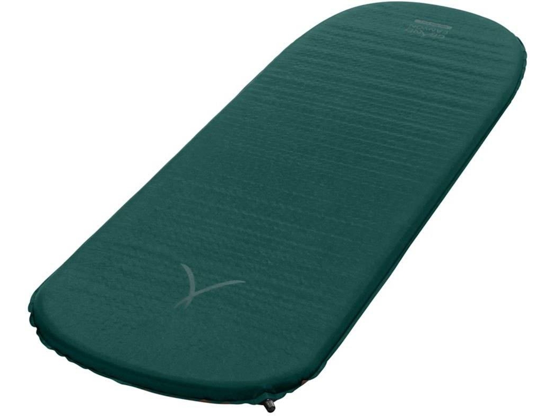 Colchoneta Para Camping GRAND CANYON S Hattan 5.0 L
