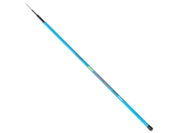 Cana Pole X Telepole Azul Prateado 7.00 Myokozuna