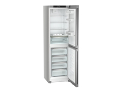Liebherr Frigorifico combi CNsfd 5704 001 22 Pure