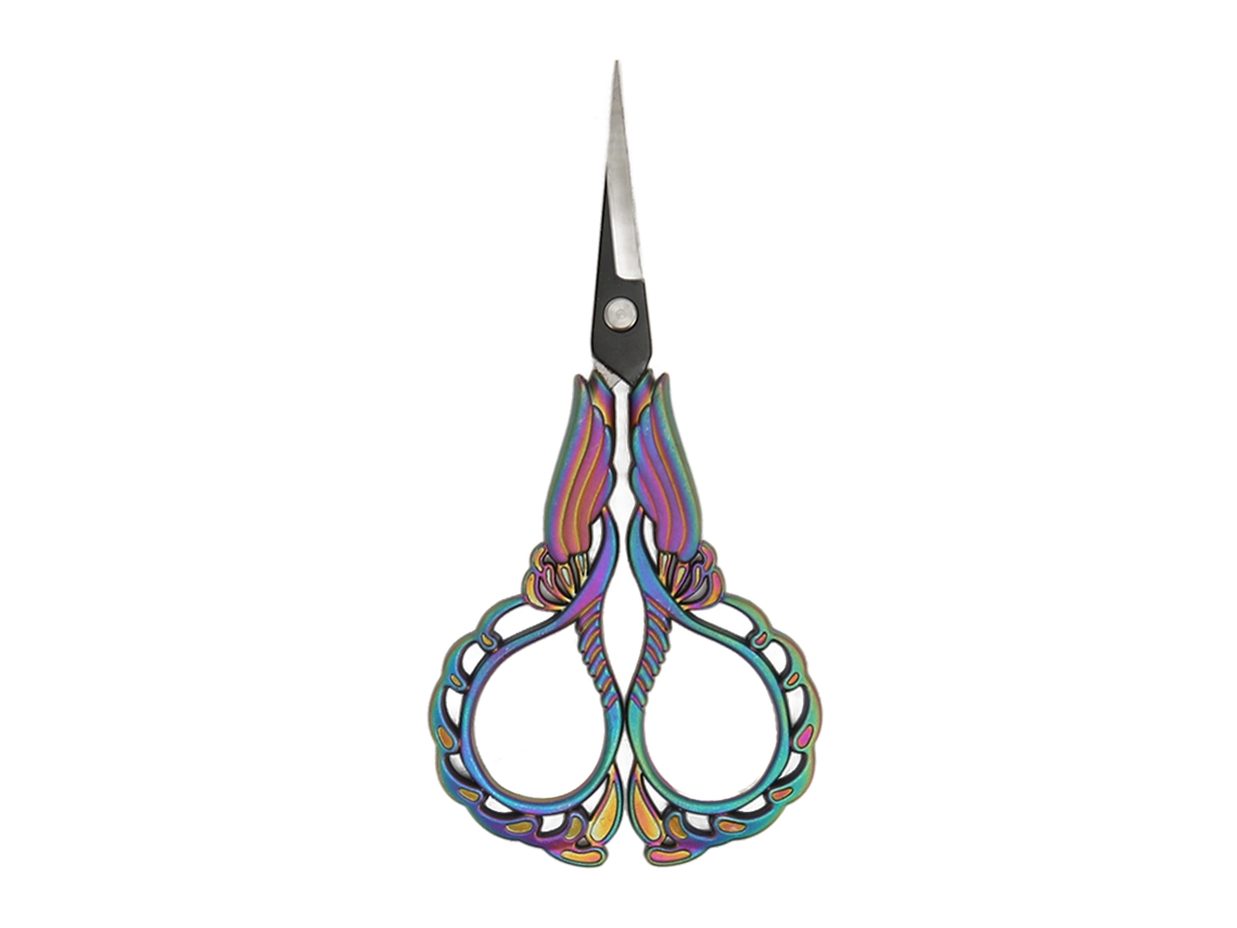 Reloj De Pulsera De Cuarzo Para Mujer Con Correa De Aleación, Analógico, Ideal Para Regalar (negro).