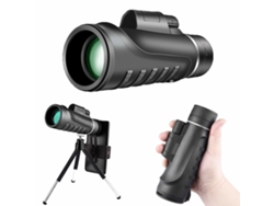 Telescopio ENZON 12x42