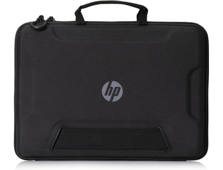 Hp Pasta Always On 11.6 Pol. Negro