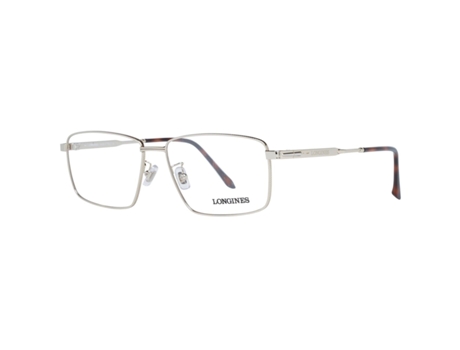 Montura de Gafas Hombre Longines LG5017-H 57032