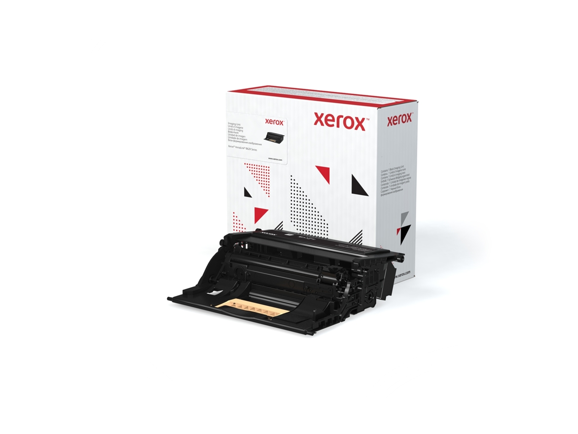 B620 B625 Unidad de imagen (150 000 páginas) XEROX
