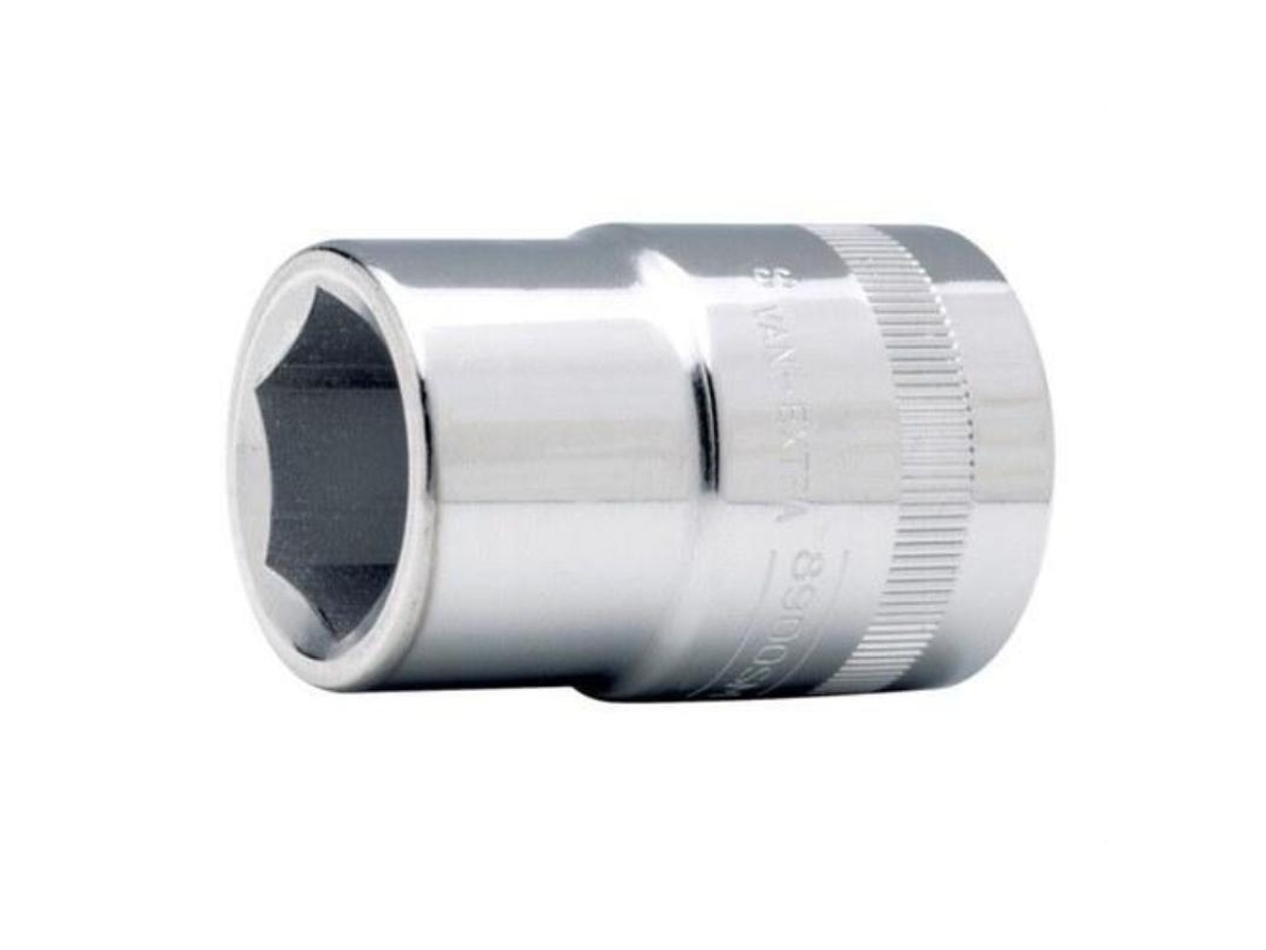 Llave Vaso 8900sm-41 3/4 Bahco