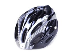 Casco De Bicicleta Casco De Montar Casco De Ciclismo