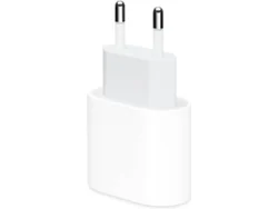 Adaptador APPLE Usb-C Power (20W)