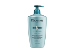 Champú KERASTASE Resistance Bain Force Architecte (500 ml)