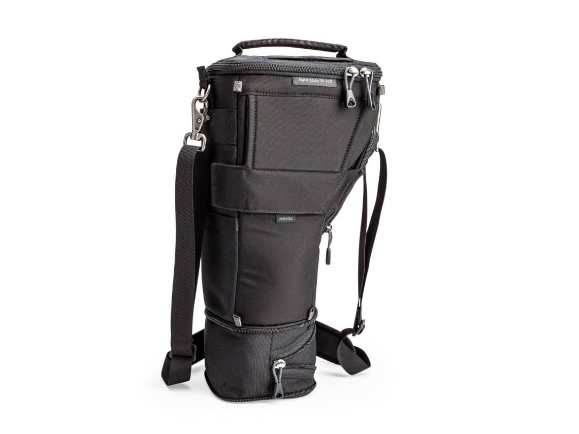 Funda Digital Think Tank Topload 30 V2