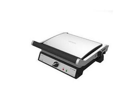 Asador Cecotec Rock n´Grill Multi 2400