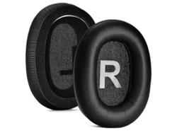 Auriculares De Repuesto Compatibles Con Mpow H12 Anc/h10 (no Compatibles Con H12 Ipo)