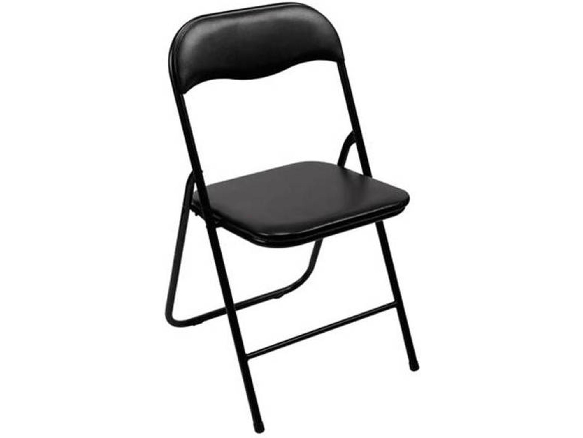 Silla de Escritorio Operativa VELLEMAN TOOL215