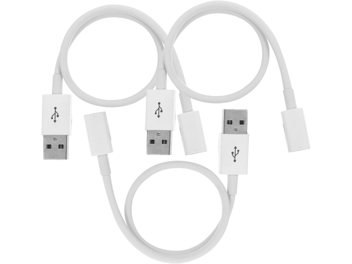 Cables adaptadores Jortmrd