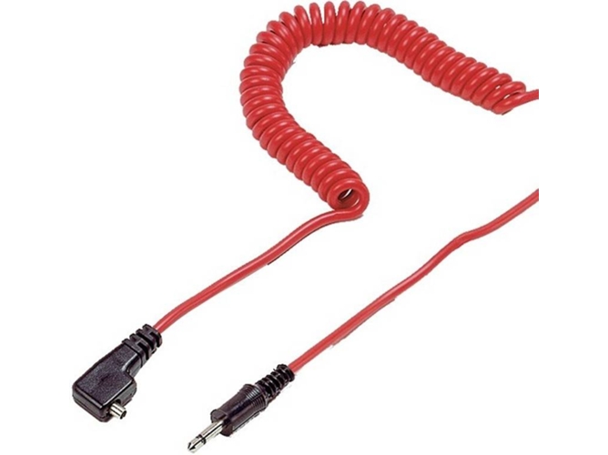 Cable Flash KAISER 19908