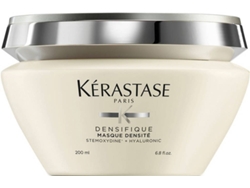 Máscara para Cabello KÉRASTASE Densifique Masque Densité (200ml)