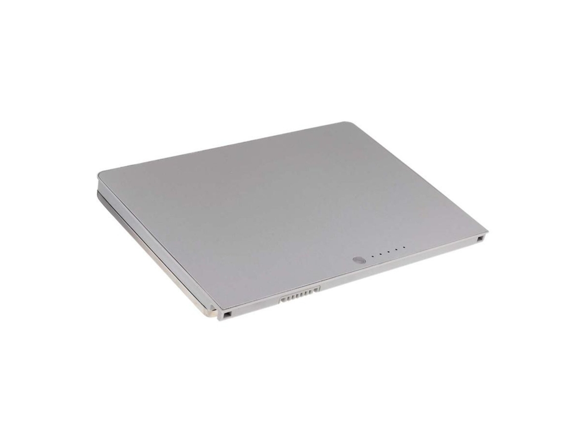 Batería POWERY 1.10.HAN.998.3430 para MacBook A1189