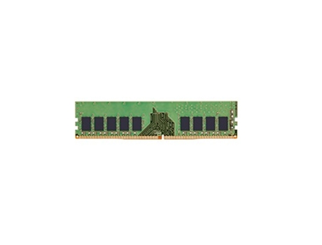 Memória RAM KINGSTON Ksm26Es8/16Mf (DDR4 - 16 GB)