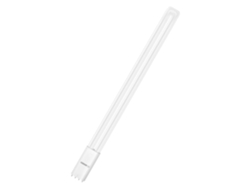 Lámpara De Red Dulux L Led Hf Y Ac 25w 4000k Ledvance