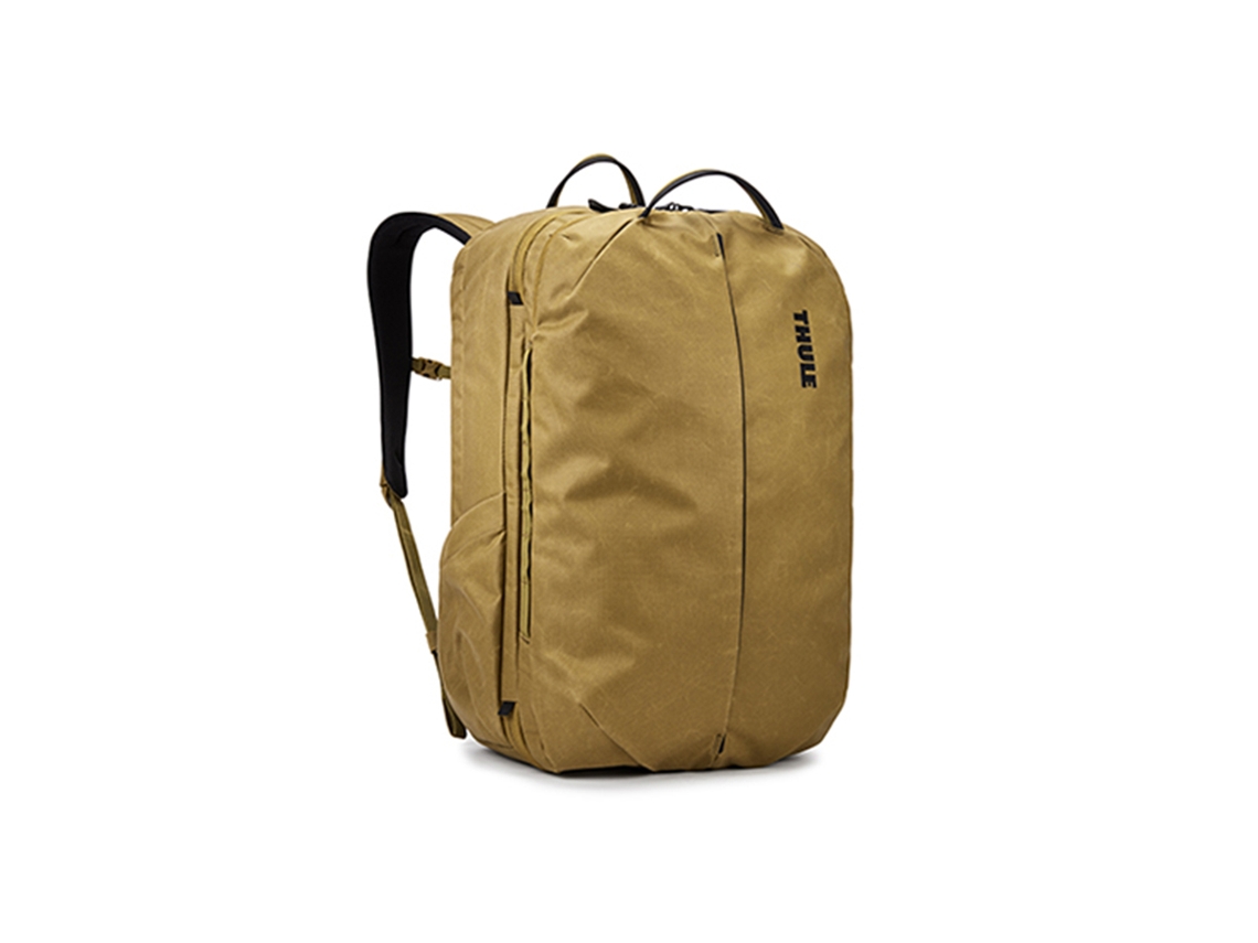 Mochila de viaje 40L Nutria Tatb-140 THULE