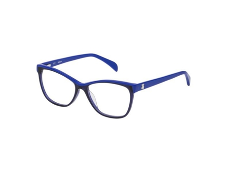 Monturas de Gafas TOUS Vto938520892 Femenino (52 mm)