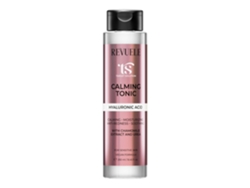 Tónico Calmante REVUELE Ácido Hialurónico (250 ml)
