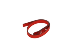 Cinta De Recambio L480 Mm Para Llave De Cinta (3301466) GEDORE RED R19991019